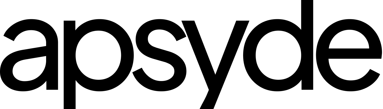 Apsyde