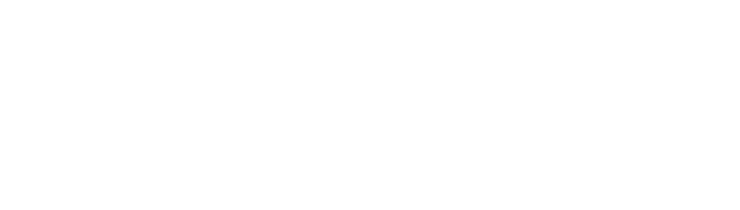 Apsyde